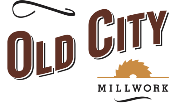 Old City Millwork
